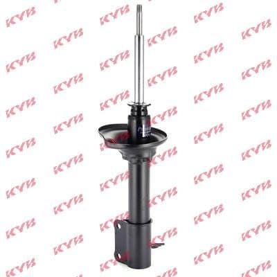 amortizor KYB Premium 633144