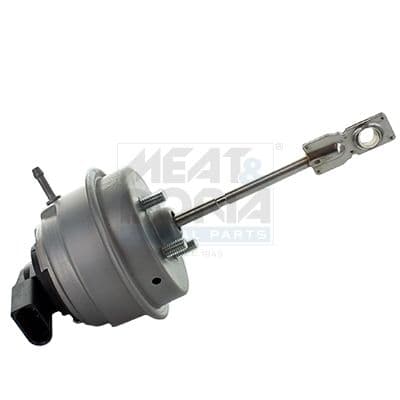 Supapa reglare presiune compresor MEAT & DORIA 64074