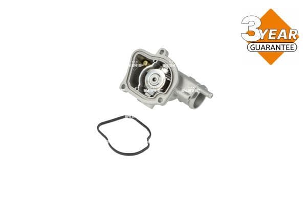 termostat,lichid racire NRF EASY FIT 725283