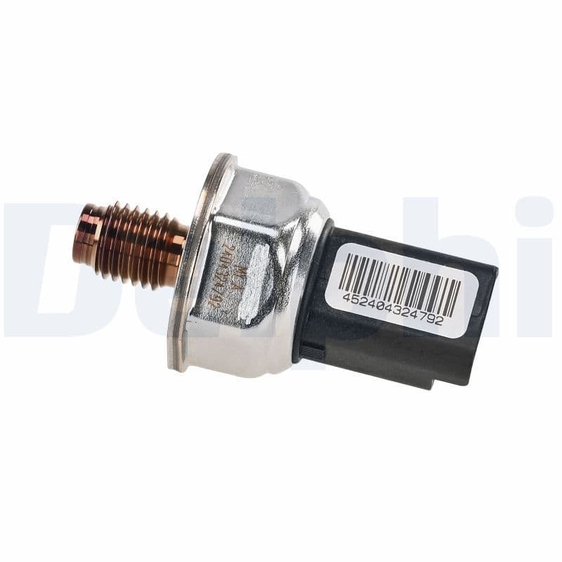 Senzor, presiune combustibil DELPHI 28482299-12B1