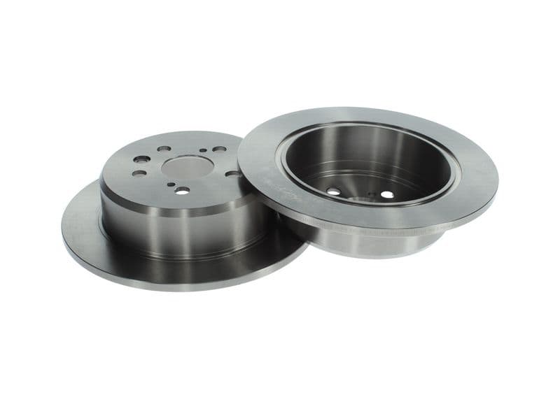 Disc frana BOSCH 0 986 479 483