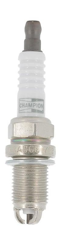 Bujie CHAMPION COPPER PLUS OE032/T10
