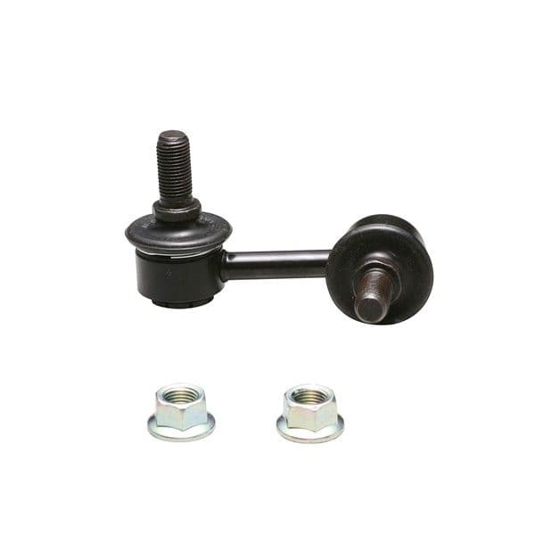 Brat/bieleta suspensie, stabilizator CTR CL0368R