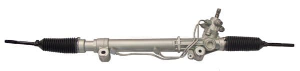 Caseta directie LIZARTE 01.93.1580