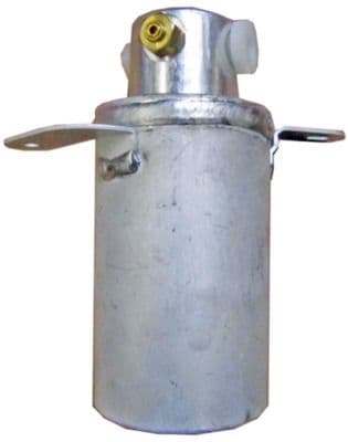 uscator,aer conditionat MAHLE BEHR AD 152 000S