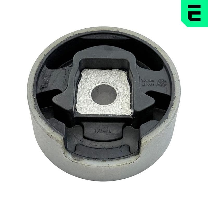 Suport motor OPTIMAL F7-5337
