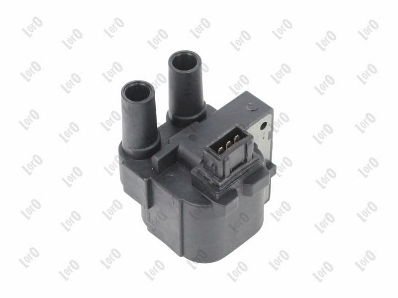 bobina de inductie DEPO 122-01-062
