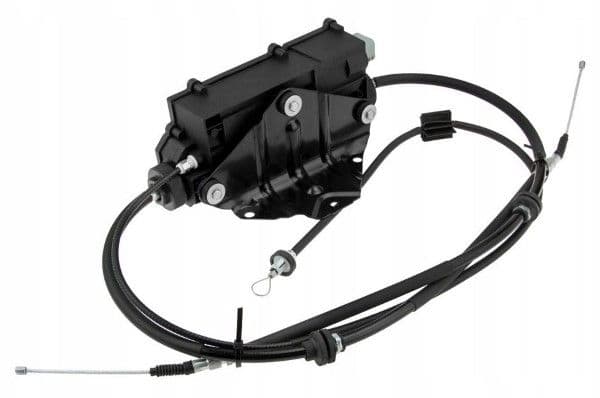 Element actionare. etrier frana de parcare MTR 12296133