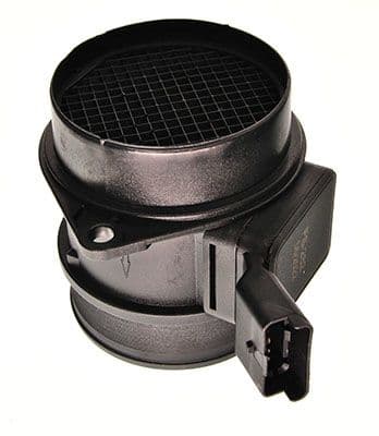 senzor debit aer MAXGEAR 51-0110