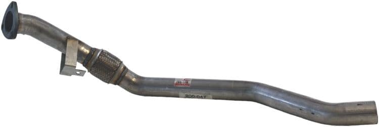 Racord evacuare BOSAL 800-047