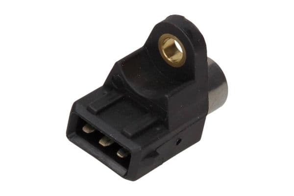 Senzor impulsuri, arbore cotit MAXGEAR 24-0065