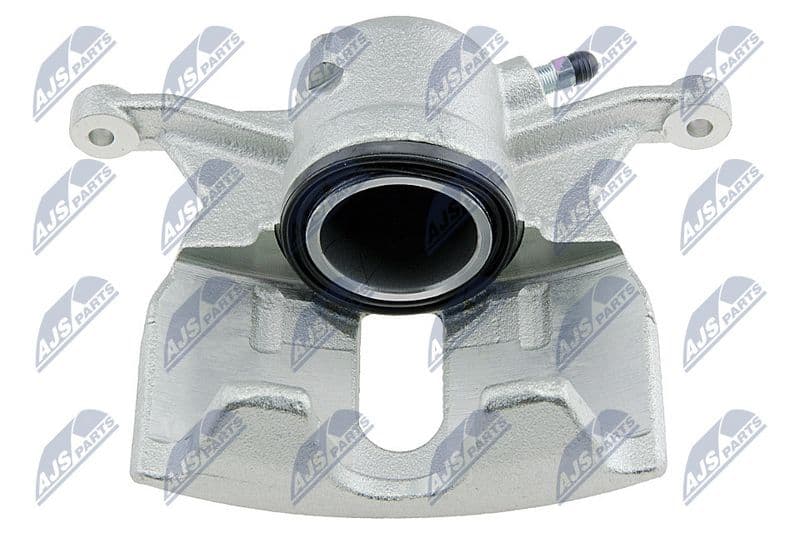 Etrier frana NTY HZP-AU-009