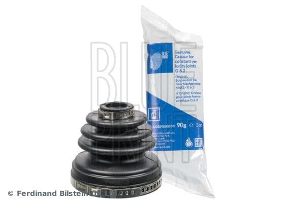 Ansamblu burduf, articulatie planetara BLUE PRINT ADN18143