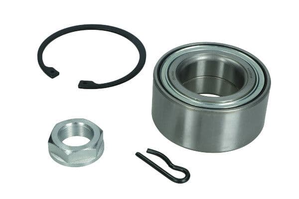 Set rulment roata MAXGEAR 33-0932