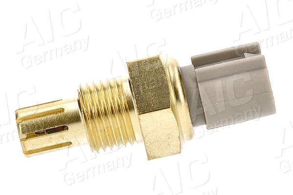 senzor,temperatura aer admisie AIC Calitatea originală 55472