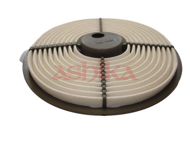 Filtru aer ASHIKA 20-02-226