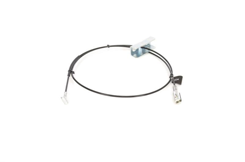 Cablu, frana de parcare BOSCH 1 987 482 678