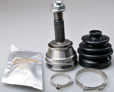 Set articulatie, planetara DENCKERMANN C120431