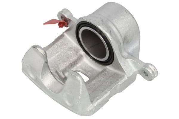 Etrier frana LAUBER 77.5032