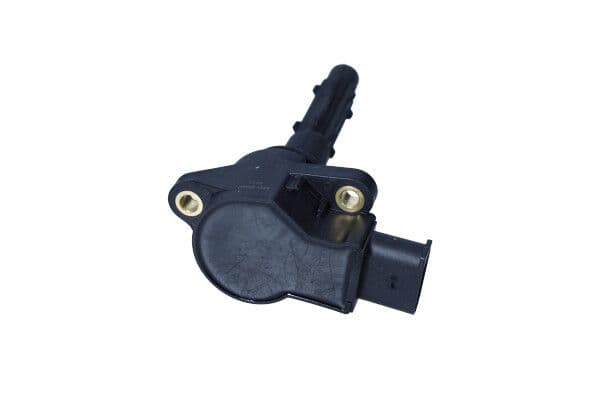 bobina de inductie MAXGEAR 13-0202