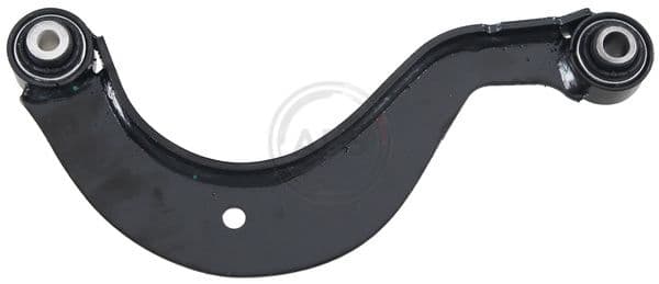 Brat, suspensie roata ABS 210789