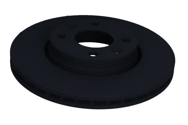 Disc frana QUARO HIGH CARBON QD2881HC