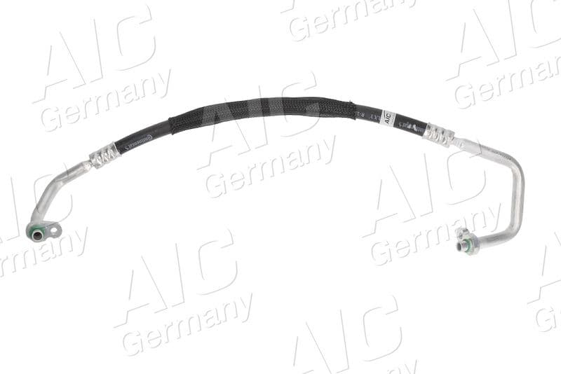 conducta presiune variabila,aer conditionat AIC 56212