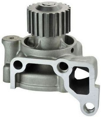Pompă de apă, răcire motor DENCKERMANN A310151P
