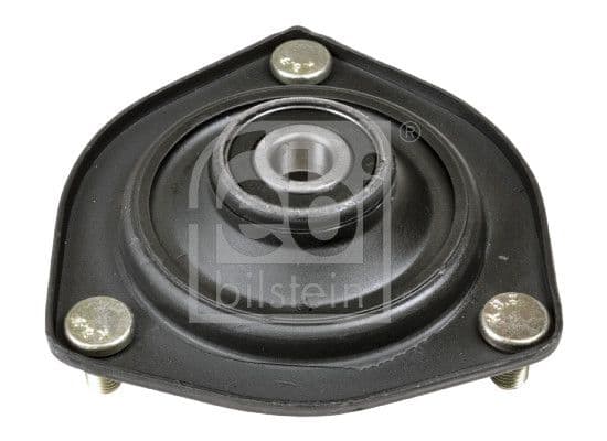 Set reparatie, rulment sarcina amortizor FEBI BILSTEIN 102097
