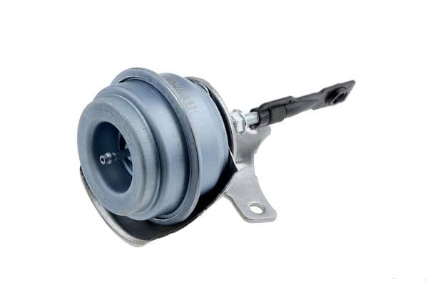 Supapa reglare presiune compresor MTR 12176106