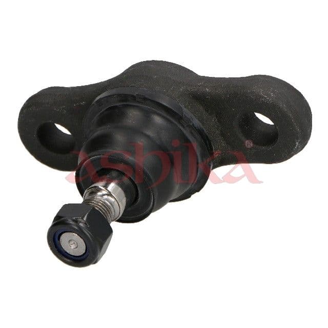 Pivot ASHIKA 73-0H-H14