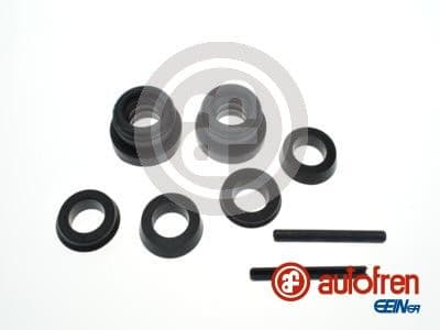 Set reparatie, pompa centrala frana AUTOFREN SEINSA D1131