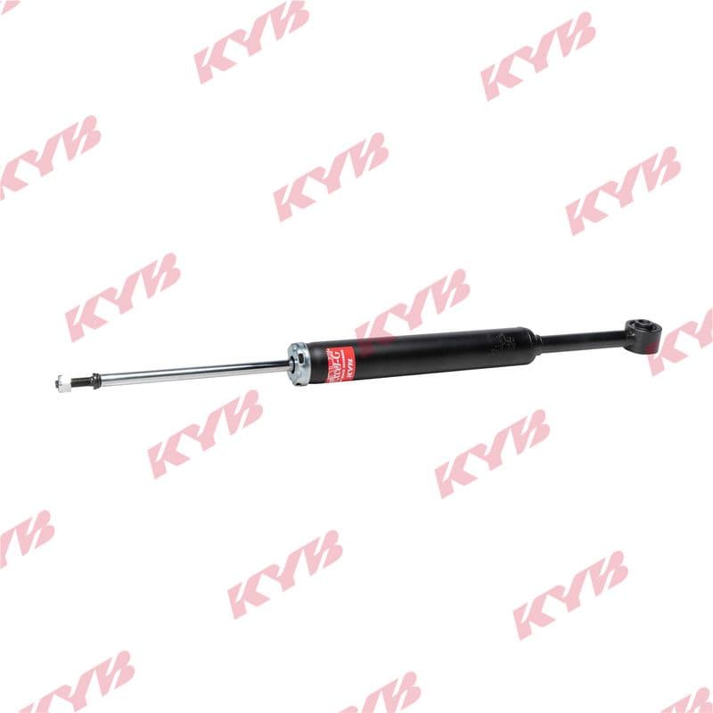 amortizor KYB Excel-G 3410084