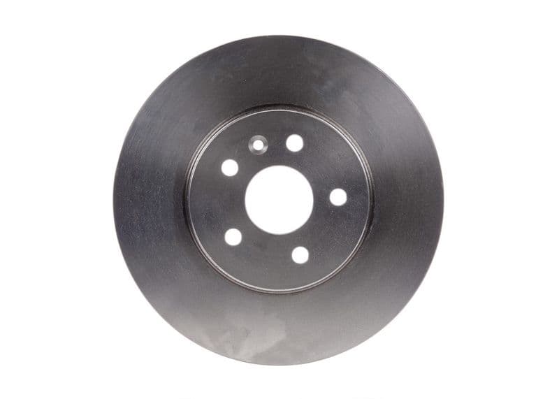 Disc frana BOSCH 0 986 479 666