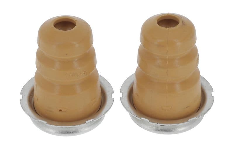 chit protectie praf,amortizor MONROE PROTECTION KIT PK448