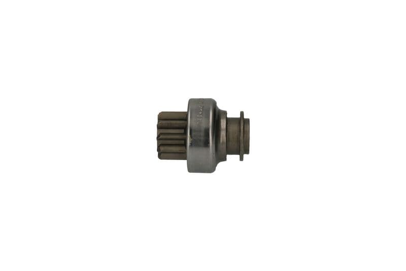 cuplaj unisens,demaror HC-Cargo F 032 130 452