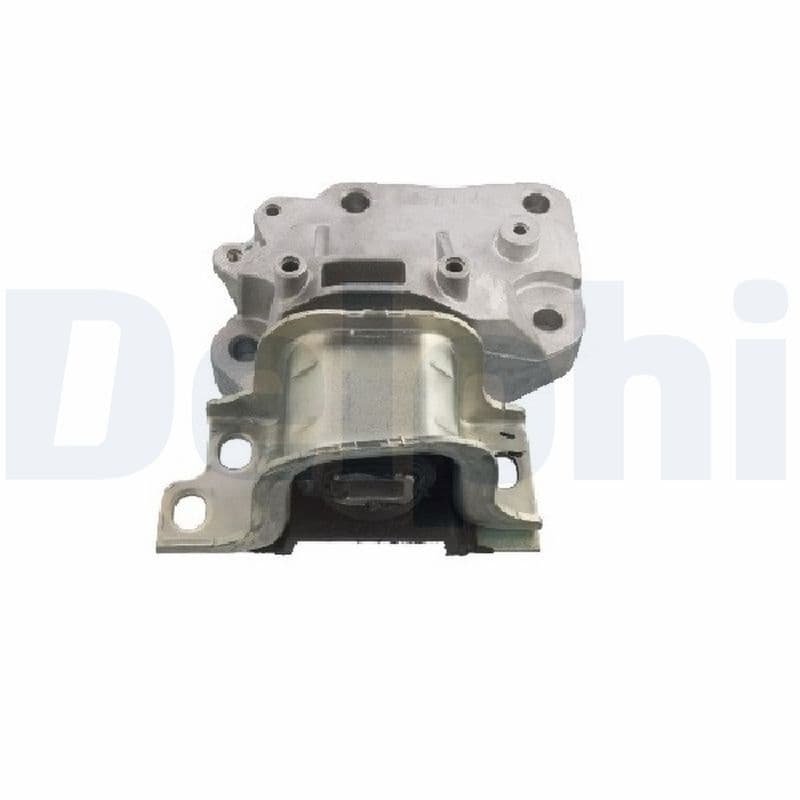 Suport motor DELPHI TEM267