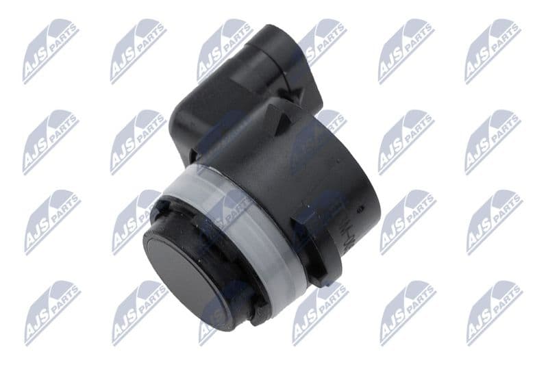 Senzor, ajutor parcare NTY EPDC-BM-005