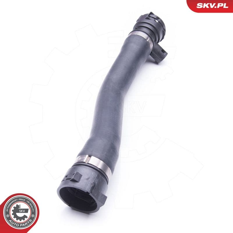 Furtun radiator ESEN SKV 24SKV244