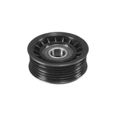 rola intinzator,curea transmisie MAGNETI MARELLI 331316170104