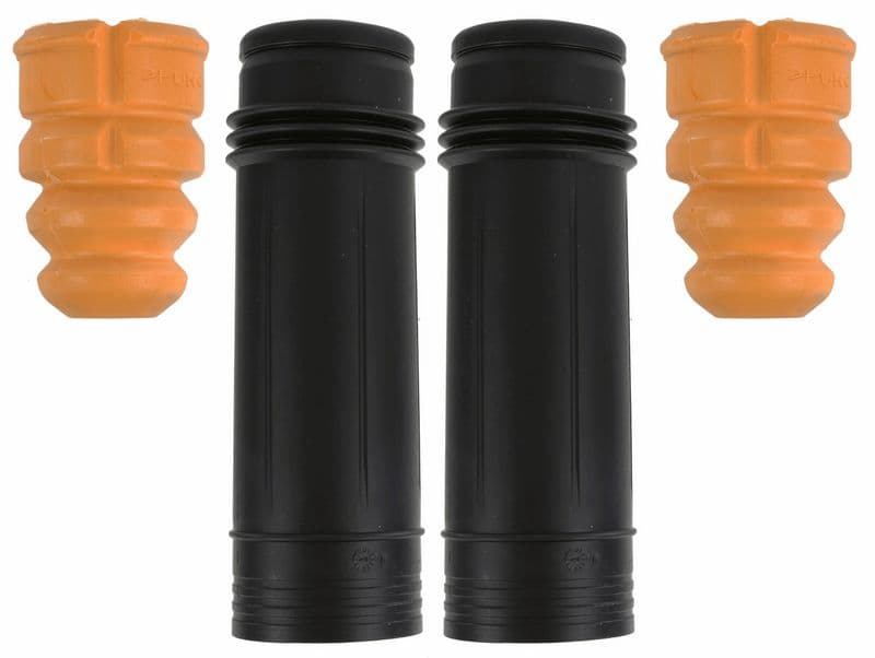chit protectie praf,amortizor SACHS 900 580