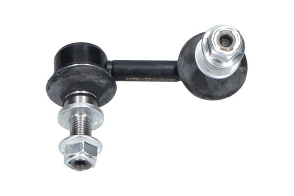 Brat/bieleta suspensie, stabilizator KAVO PARTS SLS-6639