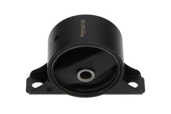 Suport motor KAVO PARTS EEM-5527