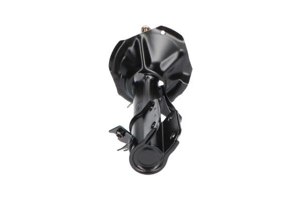 amortizor KAVO PARTS SSA-8511