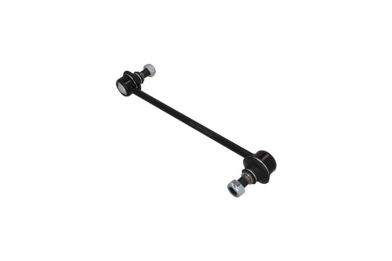 Brat/bieleta suspensie, stabilizator KAMOKA 9030370