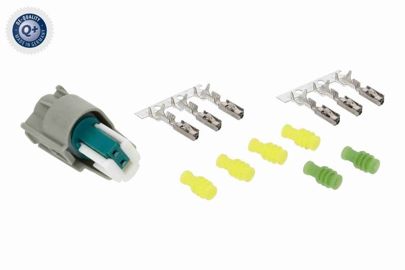 Set reparatie, set cabluri VEMO Green Mobility Parts V20-83-0033