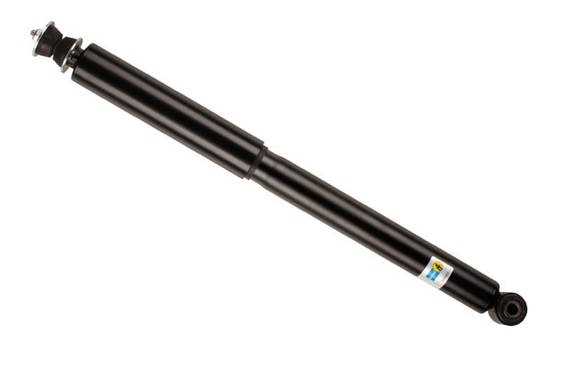 amortizor BILSTEIN - B4 OE Replacement 19-167084