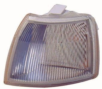 Semnalizator DEPO 442-1501R-UE