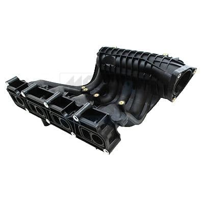 Modul conducta admisie MEAT & DORIA 89397