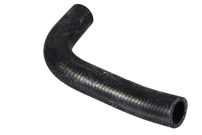 Furtun radiator METZGER AUTOTEILE 2422235